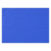 Nappe Blue stripes (Devant (Horizontal))