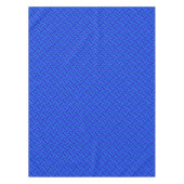 Nappe Blue stripes (Devant)