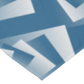 Nappe Blue Teal geometry (Angle)