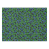 Nappe Blueberry (Devant (Horizontal))