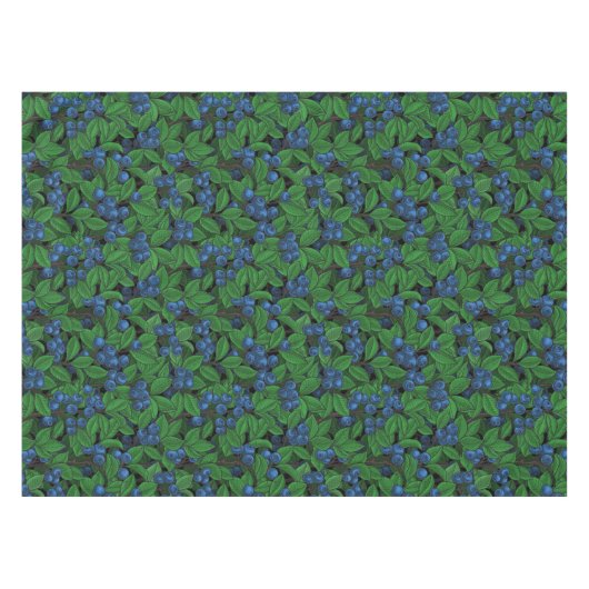 Nappe Blueberry (Devant (Horizontal))