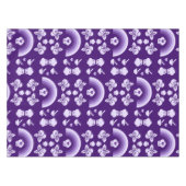 Nappe Blueberry Muffin Baker (Devant (Horizontal))