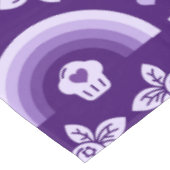 Nappe Blueberry Muffin Baker (Angle)