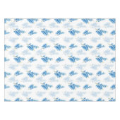Nappe Bluebonnet (Devant (Horizontal))