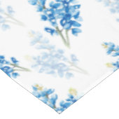 Nappe Bluebonnet (Angle)