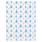 Nappe Bluebonnet (Devant)