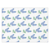 Nappe Bluebonnet 3 (Devant (Horizontal))