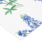 Nappe Bluebonnet 3 (Angle)