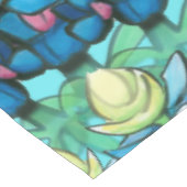 Nappe Bluebonnets (Angle)