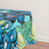 Nappe Bluebonnets (In Situ)