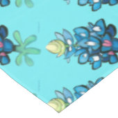 Nappe Bluebonnets (Angle)