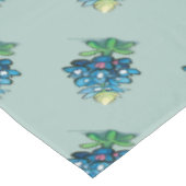 Nappe Bluebonnets (Angle)