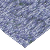 Nappe Bluebonnets de Texas (Angle)