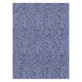 Nappe Bluebonnets de Texas (Devant)