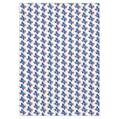 Nappe Bluebonnets Texas State Flowers University (Devant)