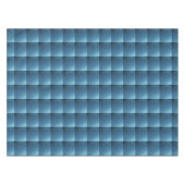 Nappe Blues (Devant (Horizontal))