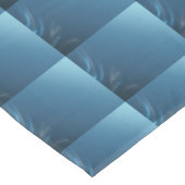 Nappe Blues (Angle)