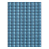 Nappe Blues (Devant)