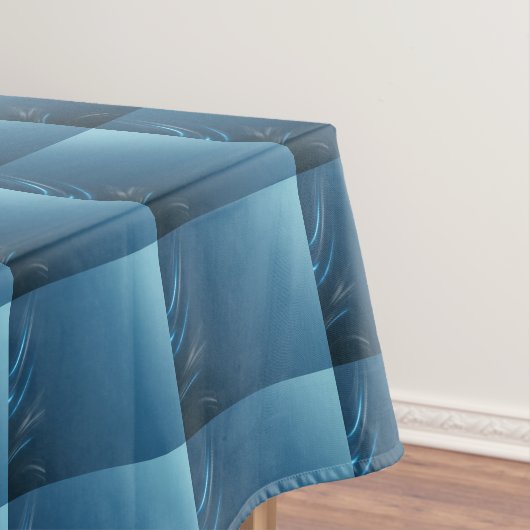 Nappe Blues (In Situ)