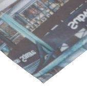 Nappe Blues souterrains (Angle)