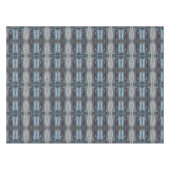 Nappe Blues souterrains (Devant (Horizontal))