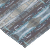 Nappe Blues souterrains (Angle)