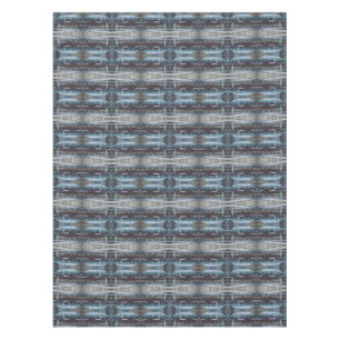 Nappe Blues souterrains