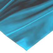 Nappe Blurred arrière - plan à la mode pourpre et bleu (Angle)