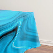 Nappe Blurred arrière - plan à la mode pourpre et bleu (In Situ)