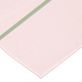 Nappe Blush Sage Show de Craft 60 x 84 Code QR (Angle)