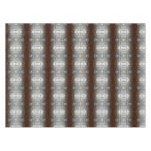 Nappe Boat House, Central Park, New York City (Devant (Horizontal))