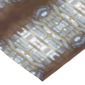 Nappe Boat House, Central Park, New York City (Angle)