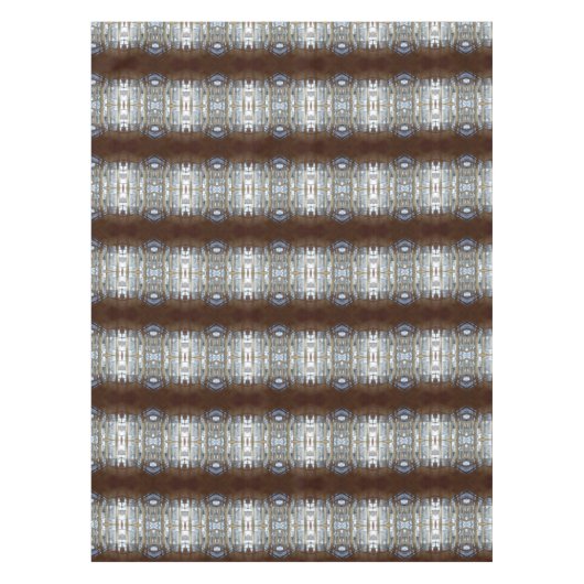 Nappe Boat House, Central Park, New York City (Devant)