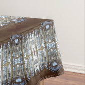 Nappe Boat House, Central Park, New York City (In Situ)