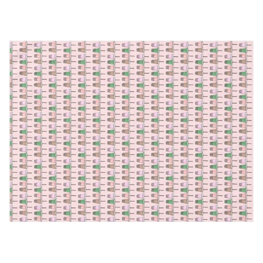Nappe Boba Bubble Tapioca Pearl Lait Thé Boisson de lait (Devant (Horizontal))