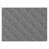 Nappe Bobcat (Devant (Horizontal))