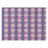 Nappe Bodichon (Devant (Horizontal))