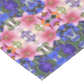 Nappe Bodichon (Angle)