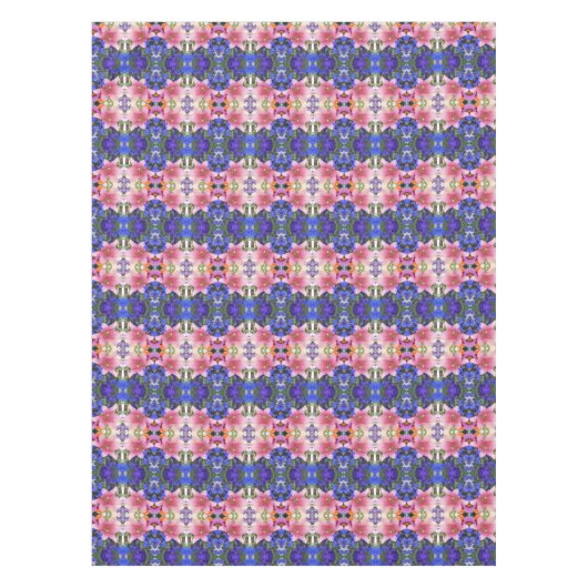 Nappe Bodichon (Devant)
