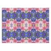 Nappe Bodichon (Devant (Horizontal))