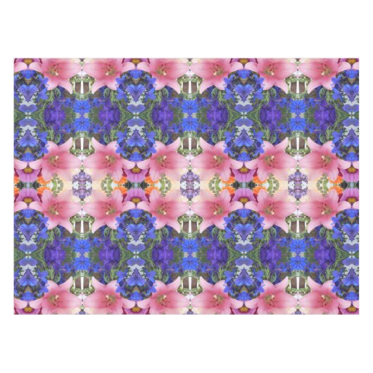 Nappe Bodichon (Devant (Horizontal))