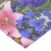 Nappe Bodichon (Angle)