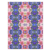 Nappe Bodichon (Devant)