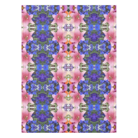 Nappe Bodichon (Devant)