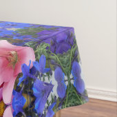 Nappe Bodichon (In Situ)