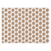 Nappe Boeuf Bourguignon Boeuf Végétal Stew Français (Devant (Horizontal))