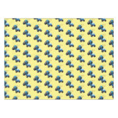 Nappe Boggy dune mignonne hors route (Devant (Horizontal))