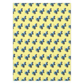 Nappe Boggy dune mignonne hors route (Devant)