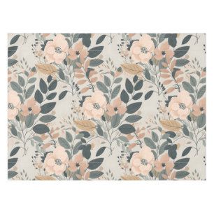 Nappe Boho Floral