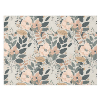 Nappe Boho Floral